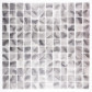 Мозаика для стен Stone Grey (Серая)