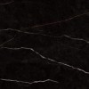 Плитка Saro black фото №3