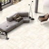 Плитка Tik onyx ivory 60х60 фото №2