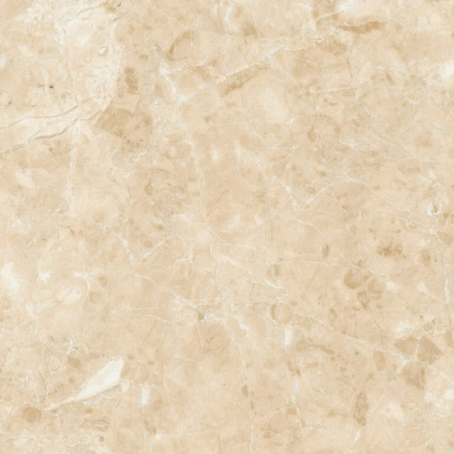 Плитка Marble фото