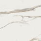Плитка Marmara gold natural