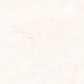 Плитка Silver onyx white 60х60