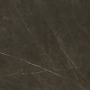 Плитка Tessino bronze natural фото №2