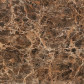 Плитка Emperador dark marble