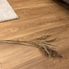 Вінілова підлога (LVT) Quartzwood Aegean Myth фото №5