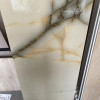 Плитка Onix beige 60х120 фото №3