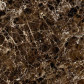 Плитка Empra choco 60х120