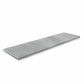 Сходинка Stromboli Silver Out