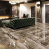 Плитка Rivera Onyx coffee 60х120 фото №3