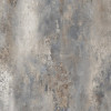 Плитка 6398 фото №3