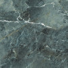 Плитка Alicant aqua фото №3