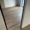 Вінілова підлога (LVT) Quartzwood Natural Oak фото №2