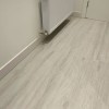 Виниловый пол (LVT) Quartzwood Oriental Romantic фото №8