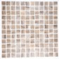 Плитка мозаїка Revolut Light Beige