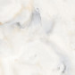 Плитка Tik onyx 60х60