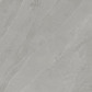 Плитка Nord Palladium 60х60