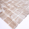 Плитка мозаїка Granit Beige фото №3