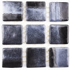 Мозаика на стену Metallic Titanium (Металик) фото №4