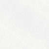 Плитка Armani bianco 60х120 фото №2