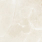 Плитка Sajalin cream