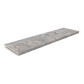 Ступень Marengo out 33x120