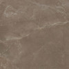 Плитка Pulpis brown фото №3