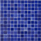 Плитка мозаїка PW25204 Cobalt
