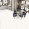 Плитка Silver onyx white 60х60 фото №3