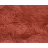 3D панель Куршевель 2 фото №14