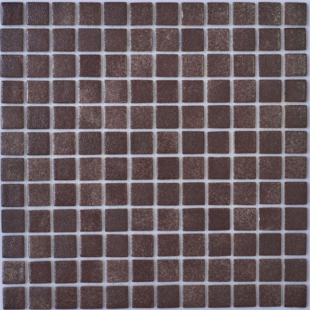 Мозаїка для стін PW25207 Anti Dark Brown фото