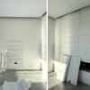 3D панель Стоунхендж 2 фото №6