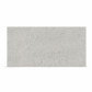 Плитка SILVER Out 37,5x75