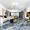 Плитка Sky marble 60х120 фото №3