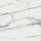 Плитка Marmara blue natural