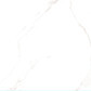 Плитка Carrara GR matt 60х60