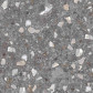 Плитка SP6607