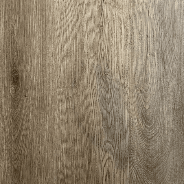 Вінілова підлога (LVT) Quartzwood Natural Oak фото