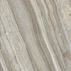 Плитка Aquarius onyx фото №3