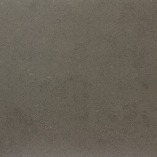 Плитка Italian design Lapatto grey sky фото