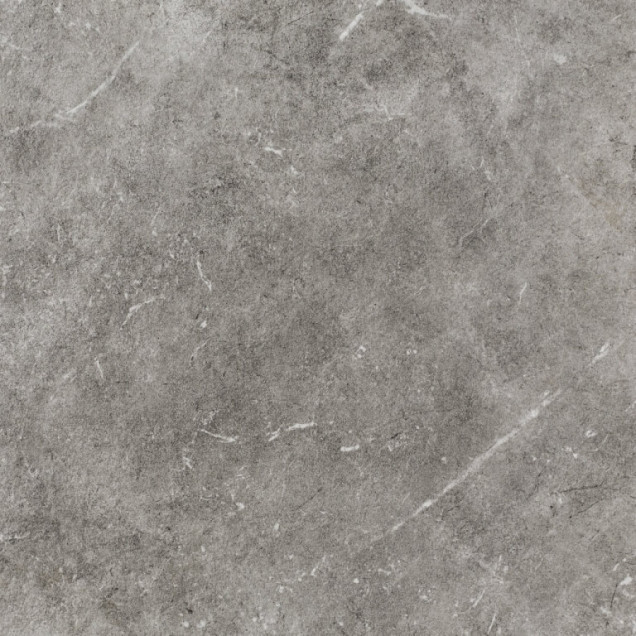 Плитка Italian design Lappato marble фото
