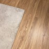 Вінілова підлога (LVT) Quartzwood Aegean Myth фото №4