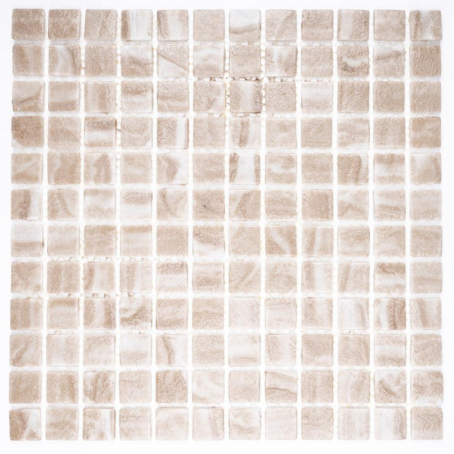 Плитка мозаїка Granit Beige фото