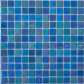 Мозаїка на стіну PL25302 Sky Blue