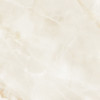 Плитка Sajalin cream фото №2
