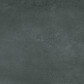 Плитка керамогранітна HAMBURG GRAPHITE SEMI LAPPATO RBG F2 600х1200