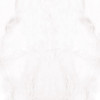 Плитка Alfa white фото №3