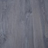 Виниловые полы SPC Rigid Core Дуб Айдахо фото №3