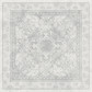 Плитка Java decor