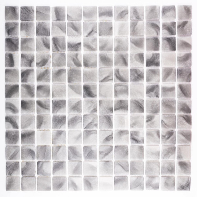 Мозаика для стен Stone Grey (Серая) фото