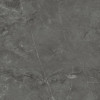 Плитка Nero marble фото №3